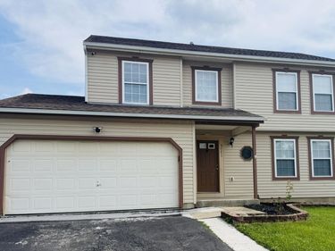 5771 Tampico Drive , Galloway, OH 43119
