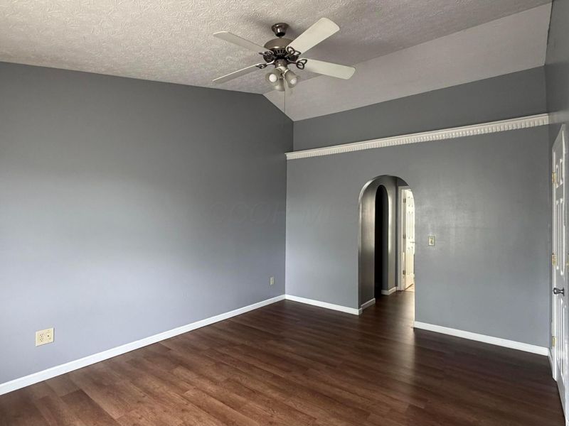 5771 Tampico Drive , Galloway, OH 43119 Photo 24