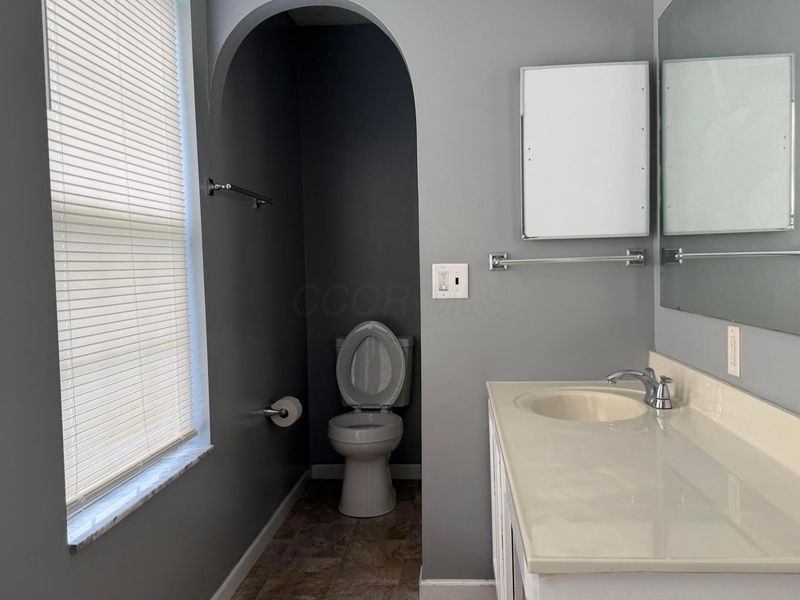 5771 Tampico Drive , Galloway, OH 43119 Photo 28