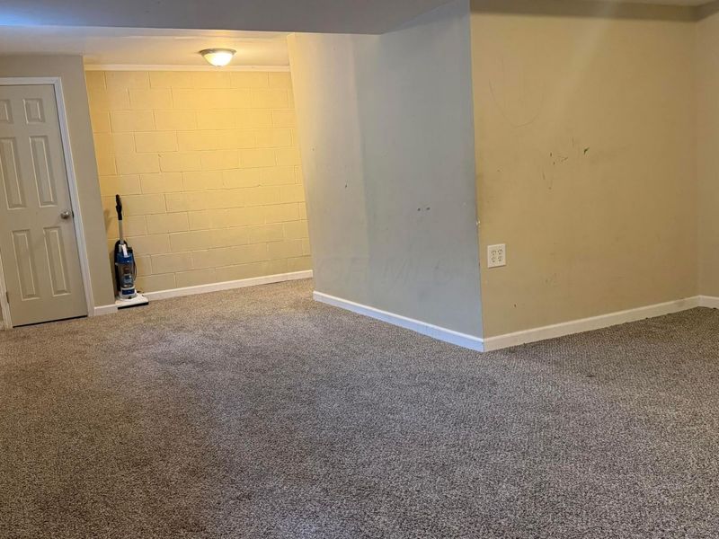 5771 Tampico Drive , Galloway, OH 43119 Photo 32