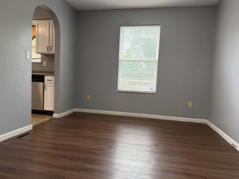 5771 Tampico Drive , Galloway, OH 43119 Photo 5