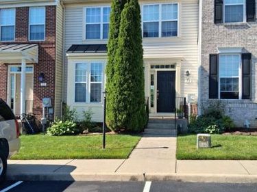 73 SPOON SQUARE, FRONT ROYAL, VA 22630
