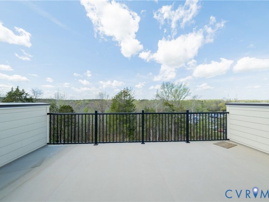 Property Image 58