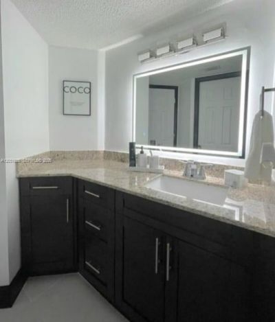 8215 SW 152nd Ave , Unit G-307, Miami, FL 33193 Photo