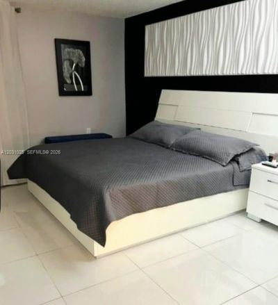 8215 SW 152nd Ave , Unit G-307, Miami, FL 33193 Photo