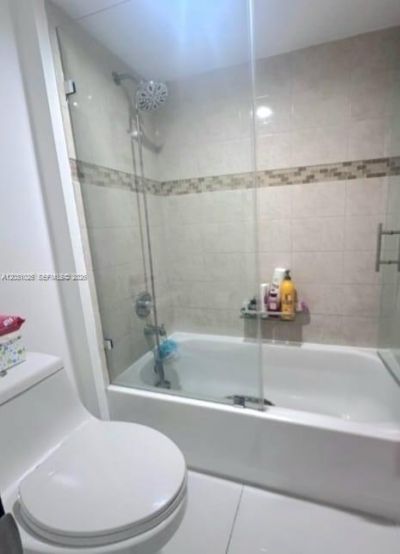 8215 SW 152nd Ave , Unit G-307, Miami, FL 33193 Photo