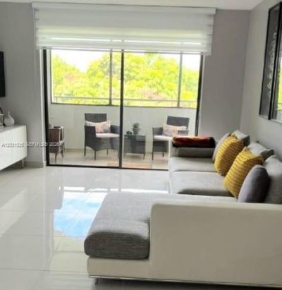 8215 SW 152nd Ave , Unit G-307, Miami, FL 33193 Photo