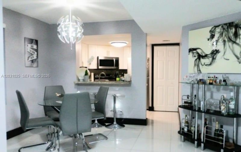 8215 SW 152nd Ave , Unit G-307, Miami, FL 33193 Photo
