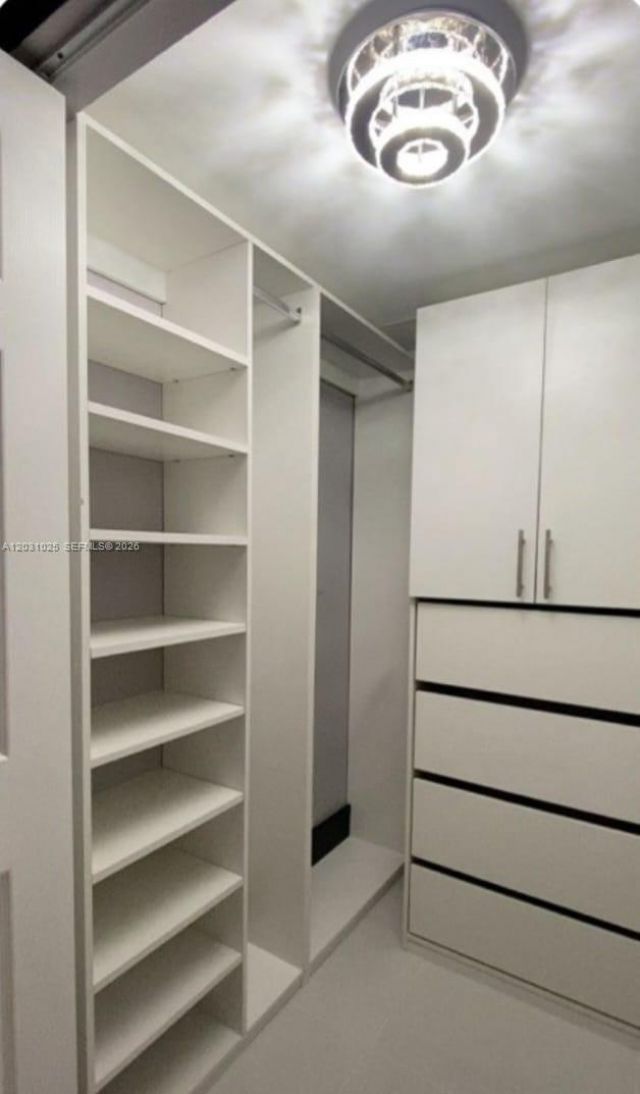 8215 SW 152nd Ave , Unit G-307, Miami, FL 33193 Photo