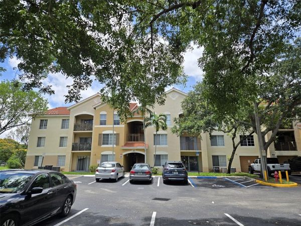 4151 San Marino Blvd , Unit 103, West Palm Beach, FL 33409