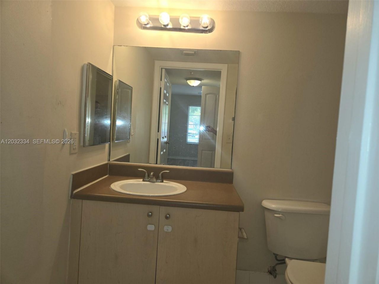 4151 San Marino Blvd , Unit 103, West Palm Beach, FL 33409 Photo