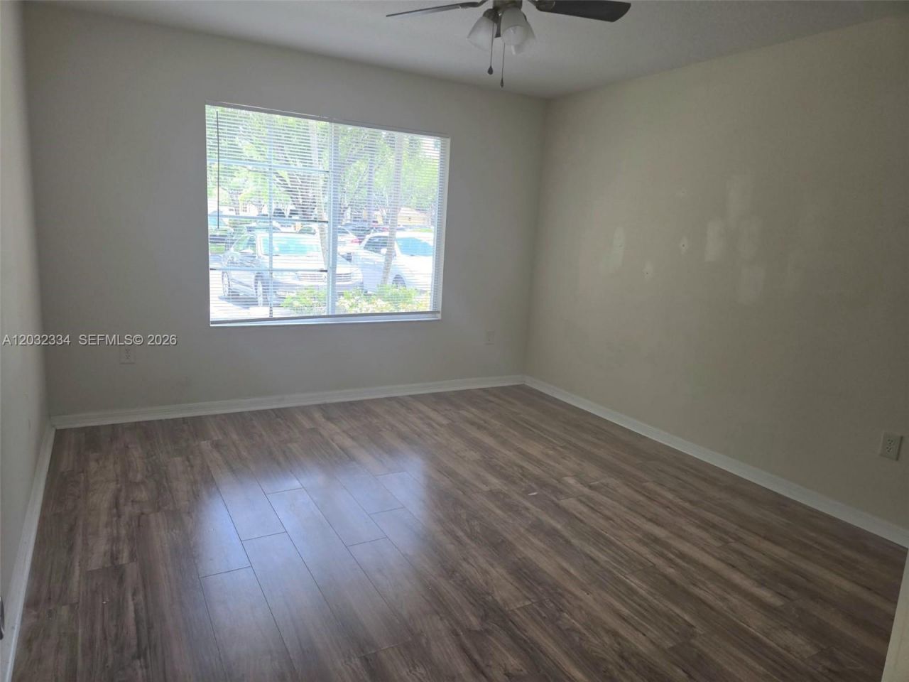 4151 San Marino Blvd , Unit 103, West Palm Beach, FL 33409 Photo