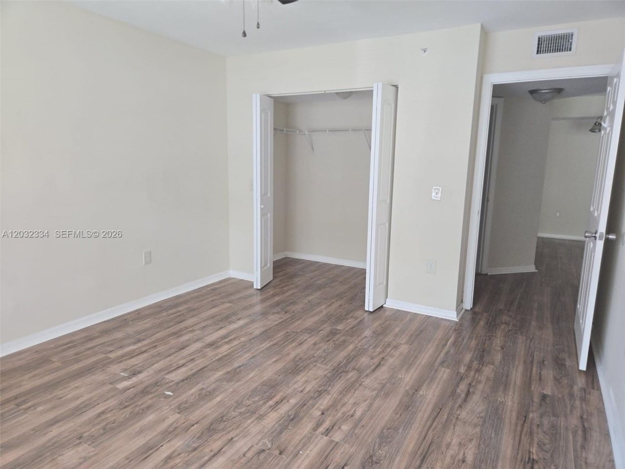 4151 San Marino Blvd , Unit 103, West Palm Beach, FL 33409 Photo