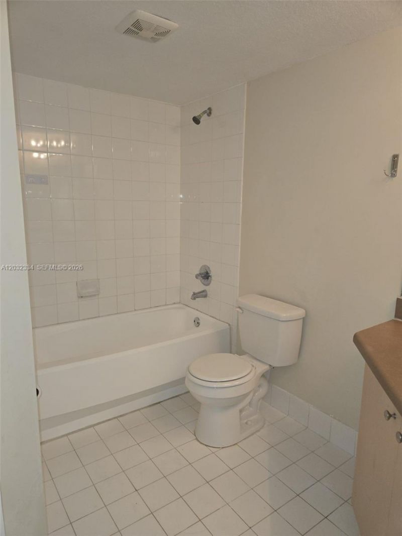4151 San Marino Blvd , Unit 103, West Palm Beach, FL 33409 Photo