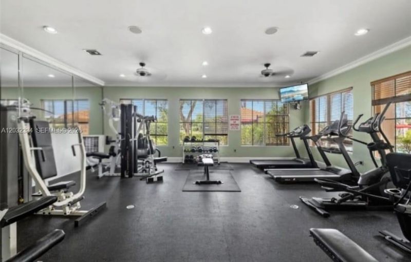 4151 San Marino Blvd , Unit 103, West Palm Beach, FL 33409 Photo