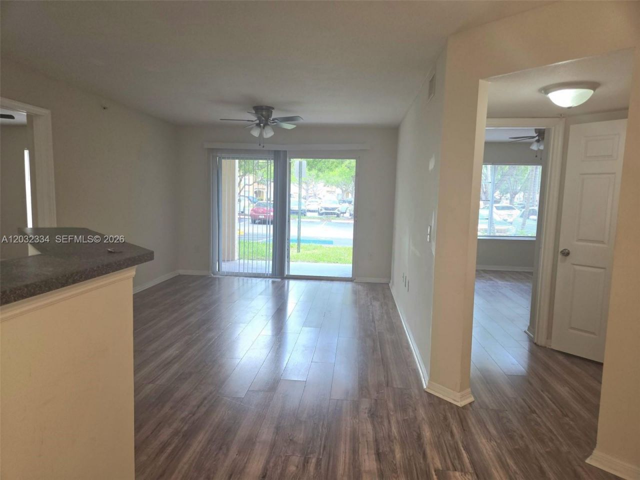 4151 San Marino Blvd , Unit 103, West Palm Beach, FL 33409 Photo