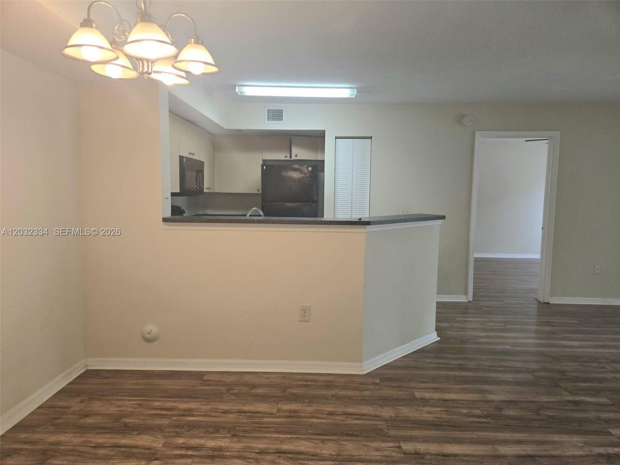 4151 San Marino Blvd , Unit 103, West Palm Beach, FL 33409 Photo