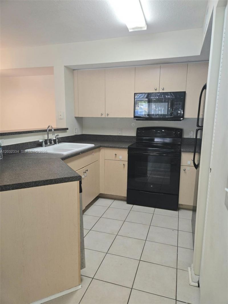 4151 San Marino Blvd , Unit 103, West Palm Beach, FL 33409 Photo