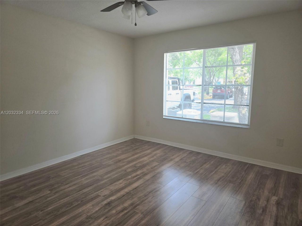4151 San Marino Blvd , Unit 103, West Palm Beach, FL 33409 Photo