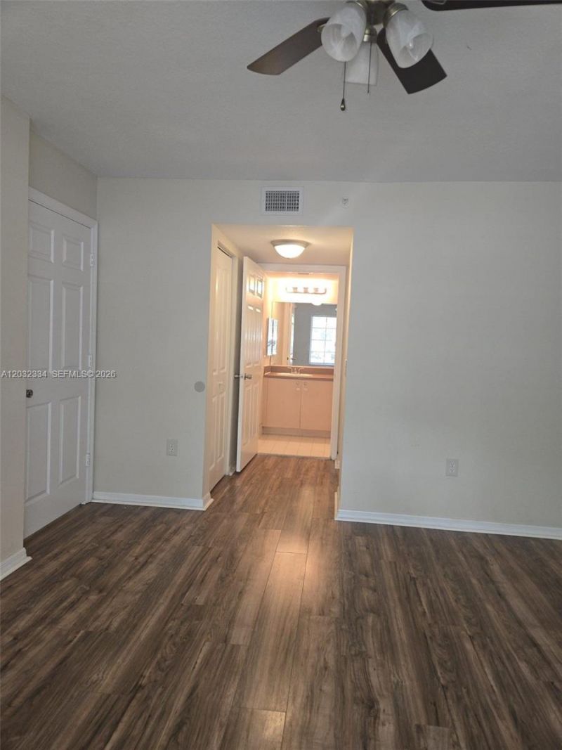 4151 San Marino Blvd , Unit 103, West Palm Beach, FL 33409 Photo