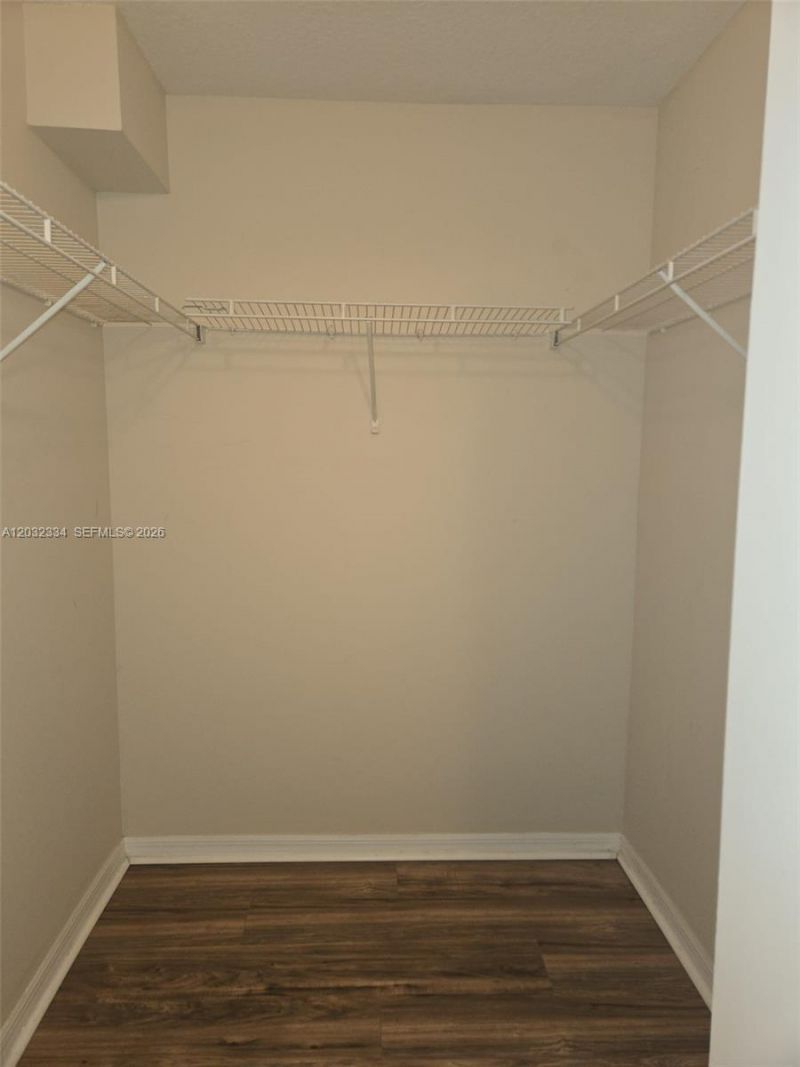 4151 San Marino Blvd , Unit 103, West Palm Beach, FL 33409 Photo