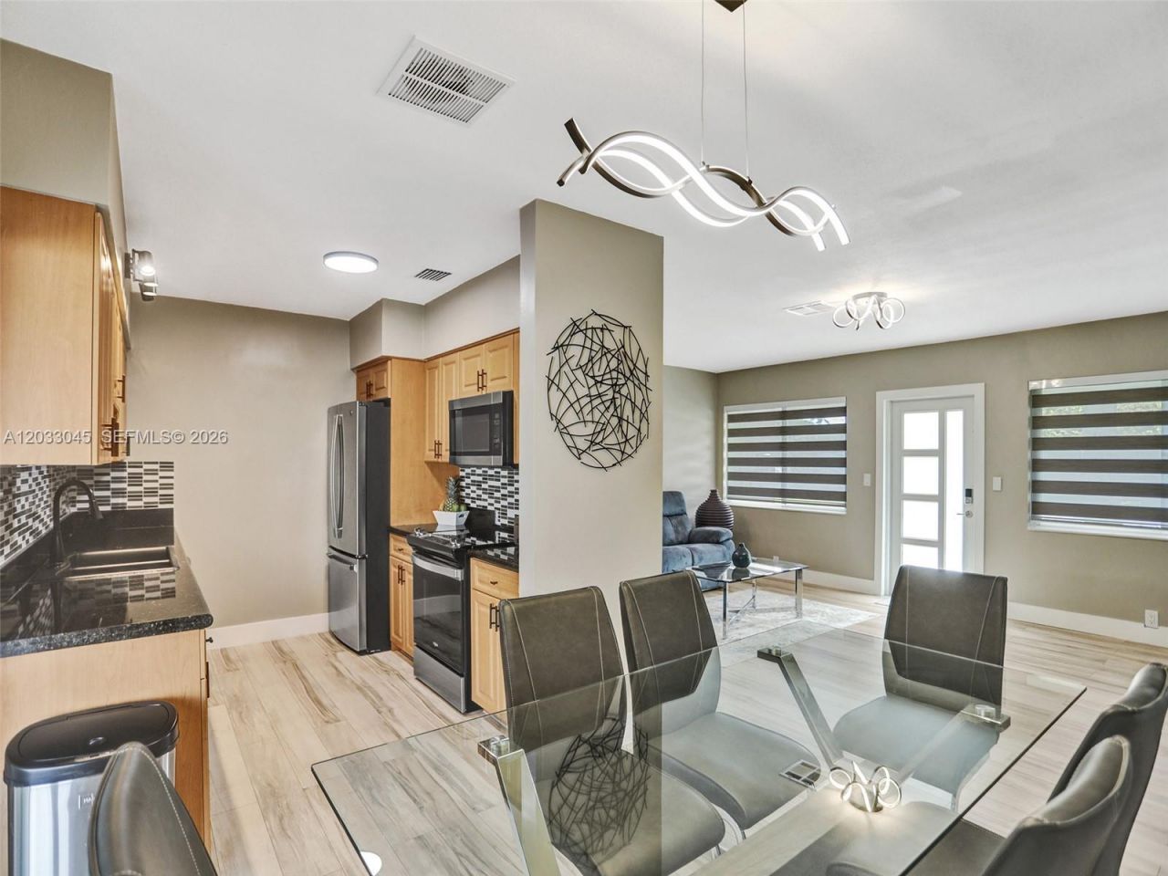 491 SE 23rd Ave , Unit 491, Pompano Beach, FL 33062 Photo