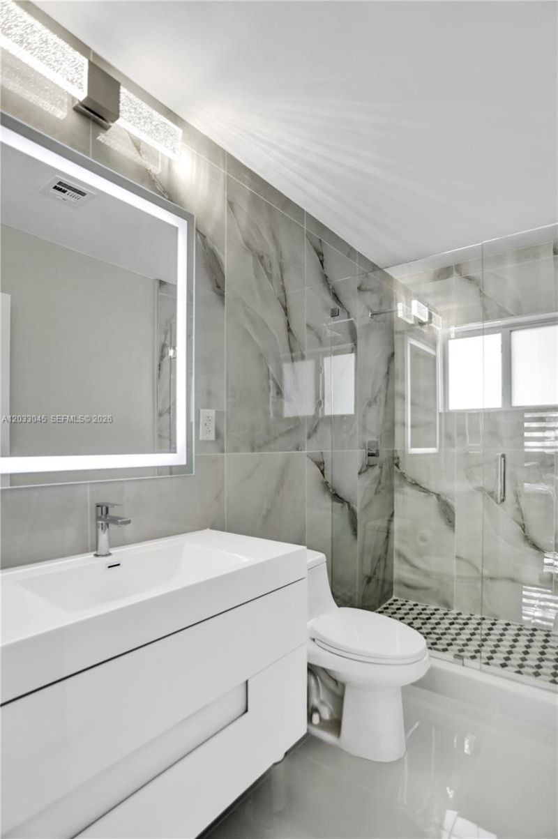 491 SE 23rd Ave , Unit 491, Pompano Beach, FL 33062 Photo