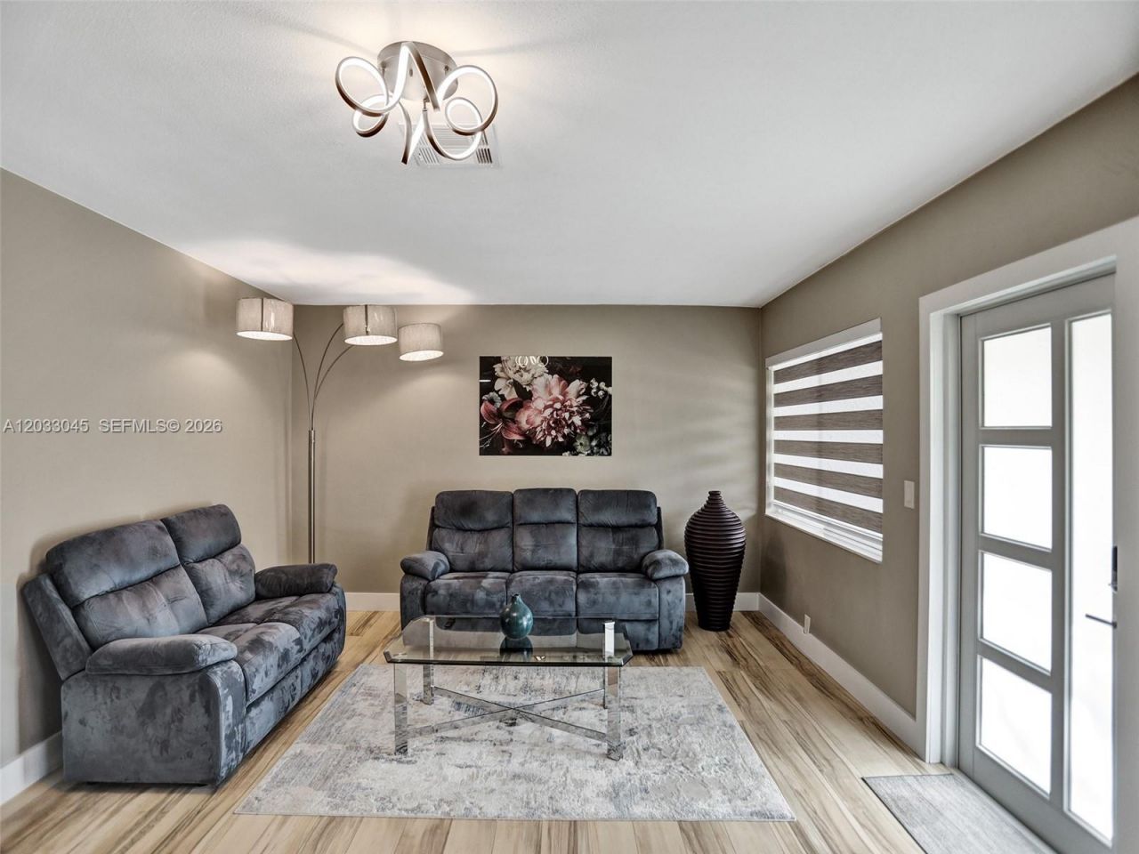 491 SE 23rd Ave , Unit 491, Pompano Beach, FL 33062 Photo