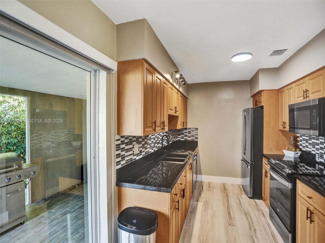 491 SE 23rd Ave , Unit 491, Pompano Beach, FL 33062 Photo