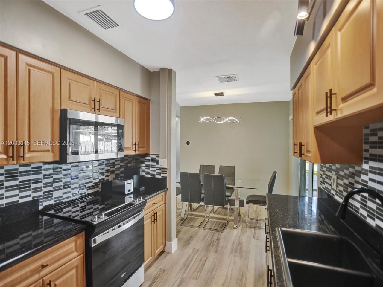 491 SE 23rd Ave , Unit 491, Pompano Beach, FL 33062 Photo