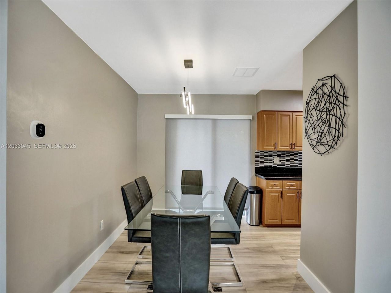 491 SE 23rd Ave , Unit 491, Pompano Beach, FL 33062 Photo