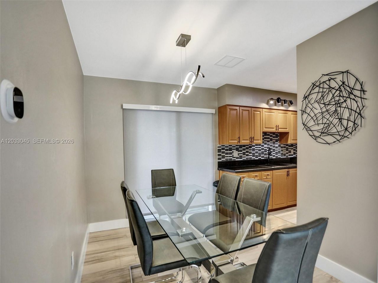 491 SE 23rd Ave , Unit 491, Pompano Beach, FL 33062 Photo