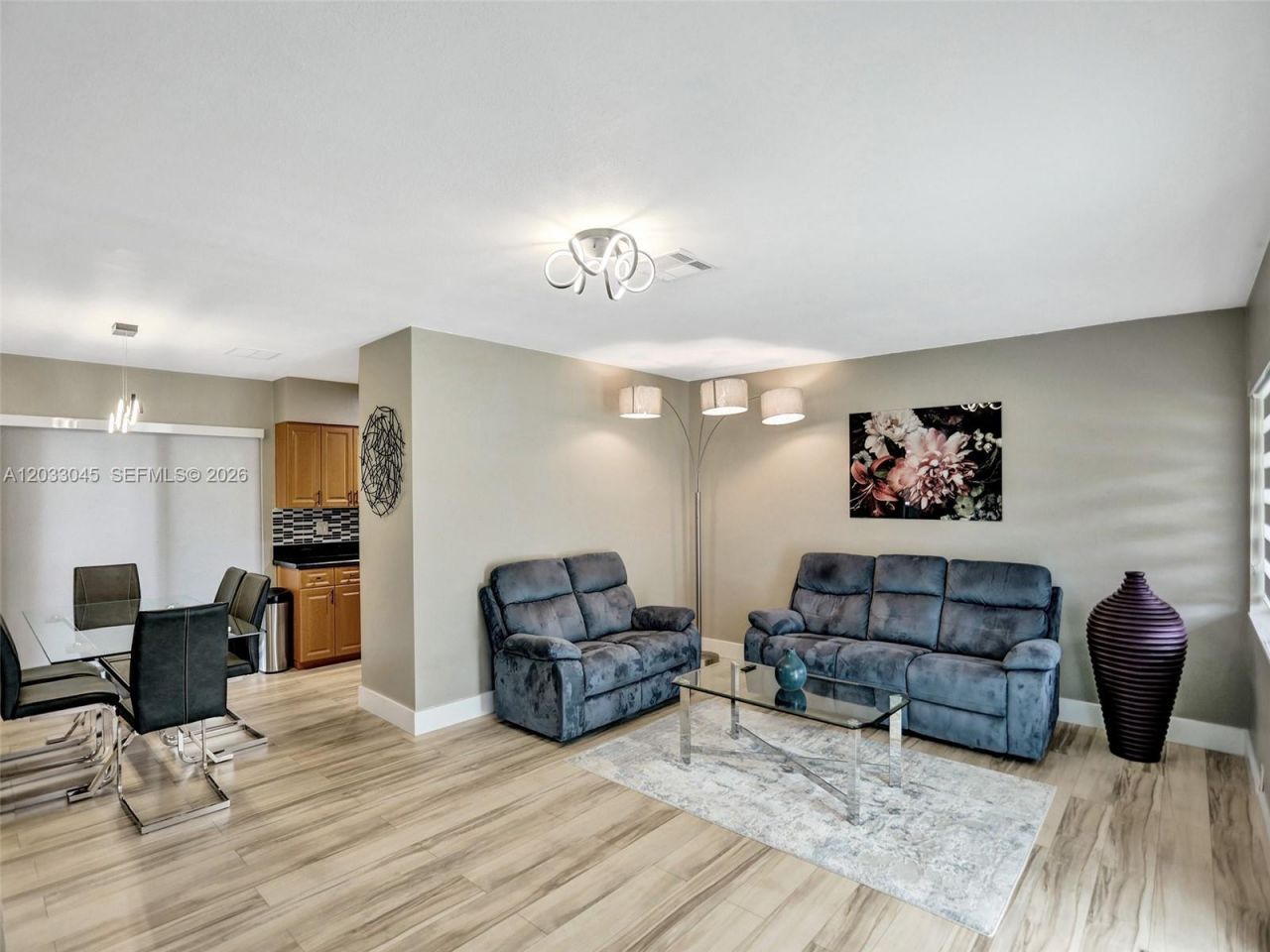 491 SE 23rd Ave , Unit 491, Pompano Beach, FL 33062 Photo
