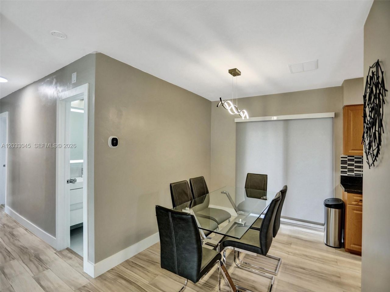 491 SE 23rd Ave , Unit 491, Pompano Beach, FL 33062 Photo