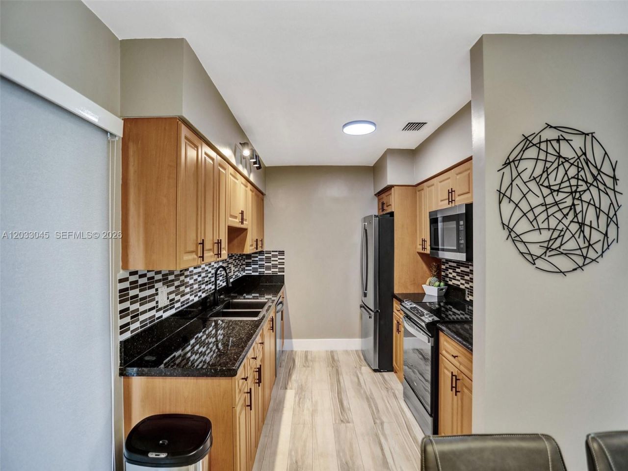 491 SE 23rd Ave , Unit 491, Pompano Beach, FL 33062 Photo