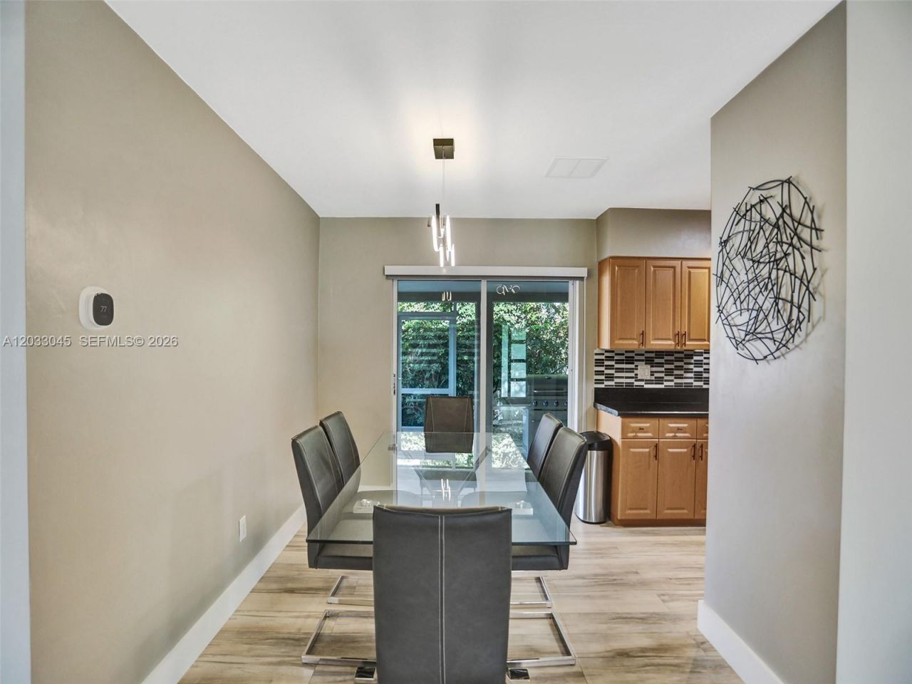 491 SE 23rd Ave , Unit 491, Pompano Beach, FL 33062 Photo