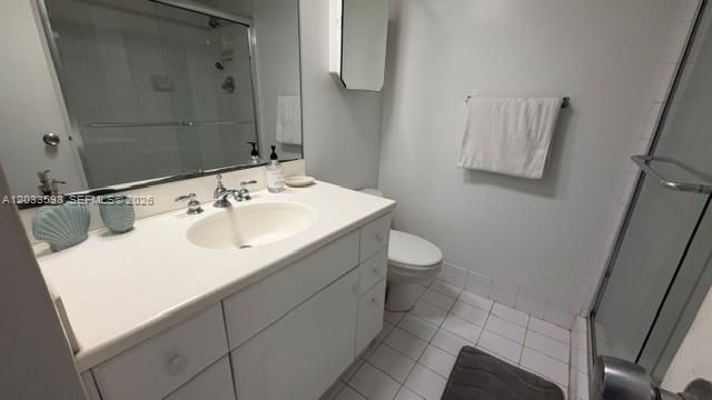 5161 Collins Ave, Unit 1702, Miami Beach, FL 33140 Photo