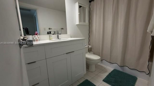 5161 Collins Ave, Unit 1702, Miami Beach, FL 33140 Photo