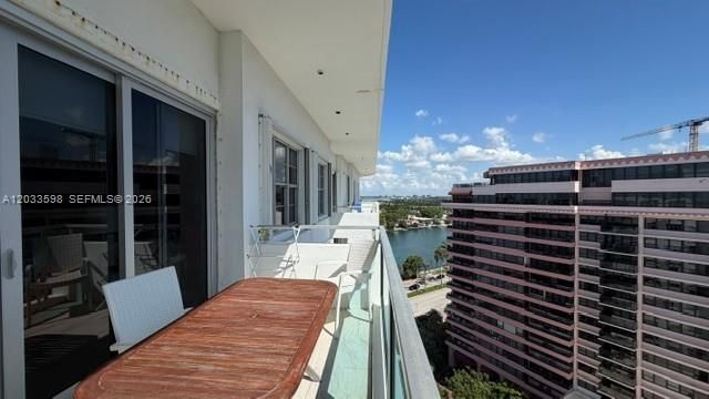 5161 Collins Ave, Unit 1702, Miami Beach, FL 33140 Photo