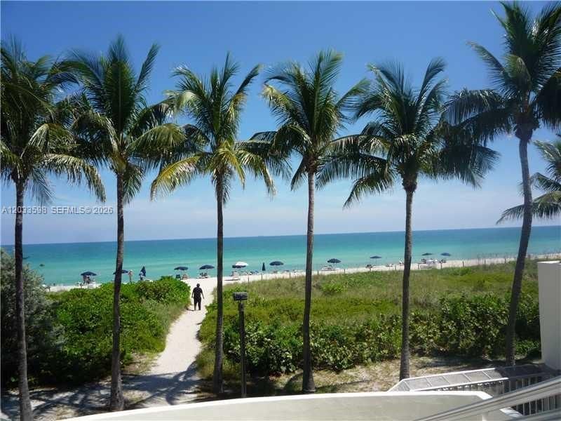 5161 Collins Ave , Unit 1702, Miami Beach, FL 33140 Photo