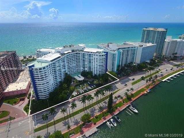 5161 Collins Ave, Unit 1702, Miami Beach, FL 33140 Photo