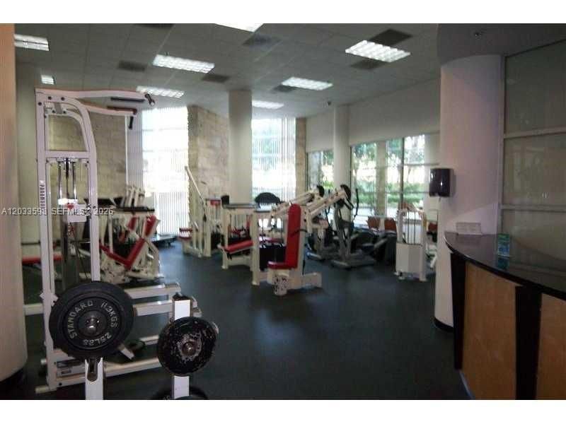 5161 Collins Ave, Unit 1702, Miami Beach, FL 33140 Photo