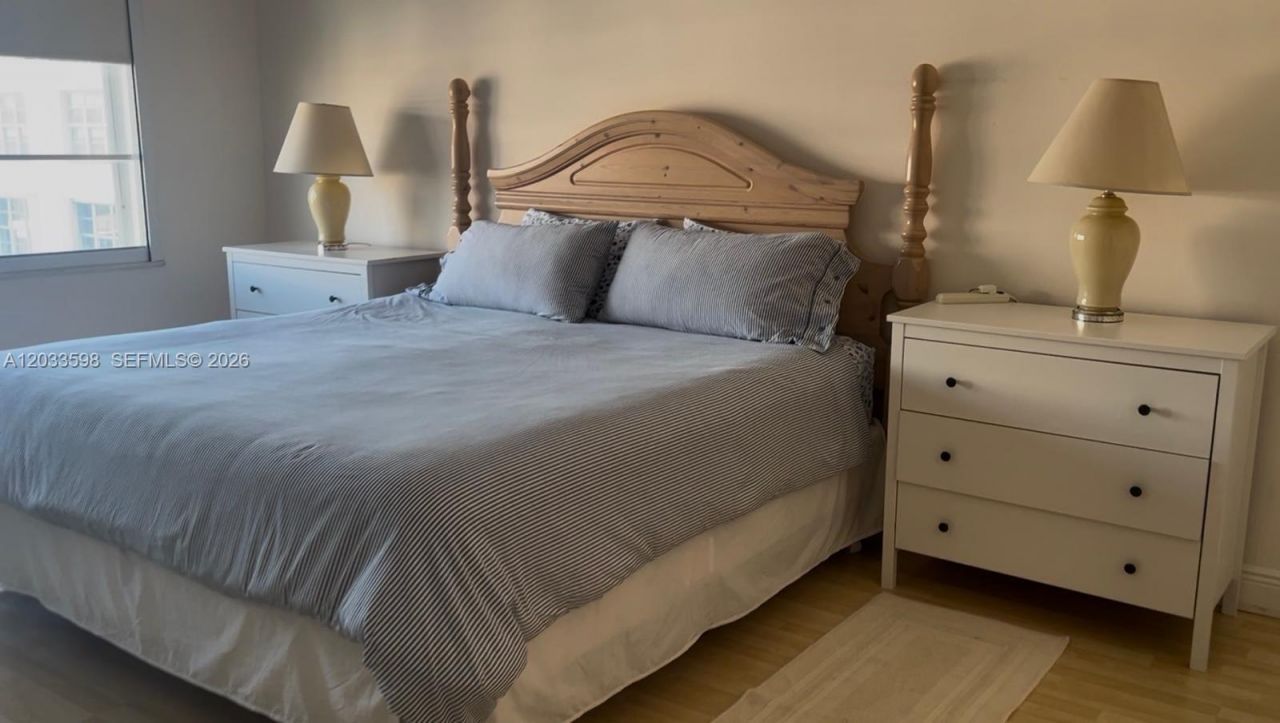 5161 Collins Ave , Unit 1702, Miami Beach, FL 33140 Photo