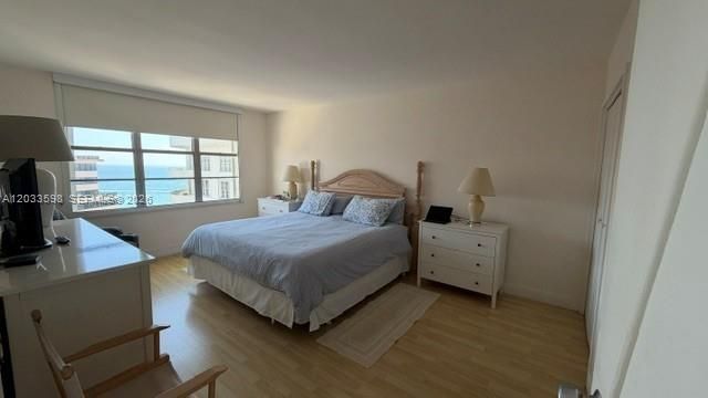 5161 Collins Ave, Unit 1702, Miami Beach, FL 33140 Photo