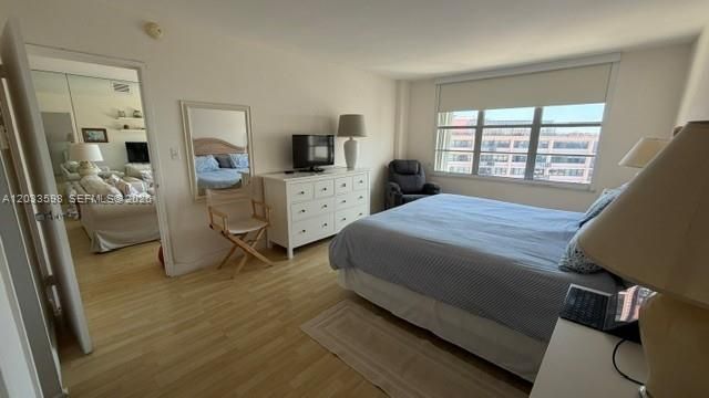 5161 Collins Ave, Unit 1702, Miami Beach, FL 33140 Photo