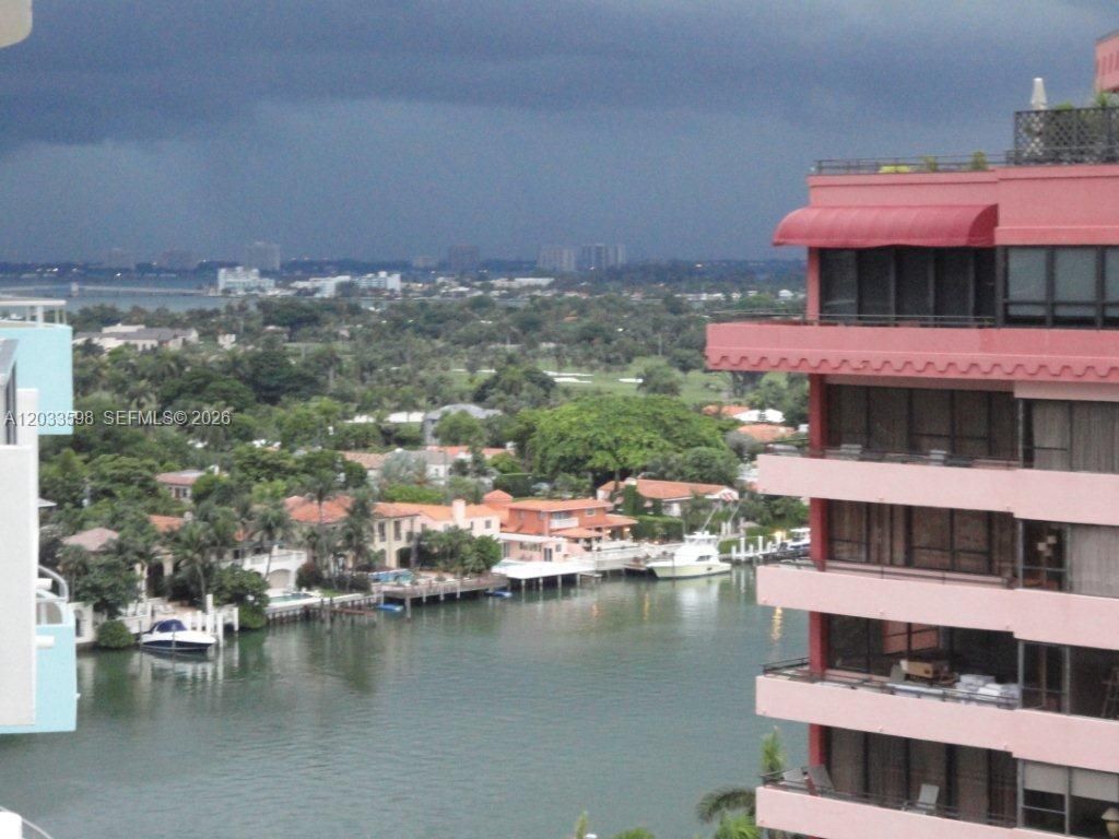 5161 Collins Ave , Unit 1702, Miami Beach, FL 33140 Photo