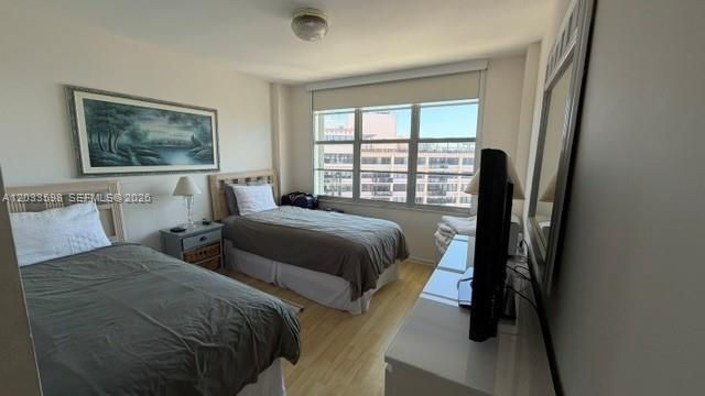 5161 Collins Ave, Unit 1702, Miami Beach, FL 33140 Photo