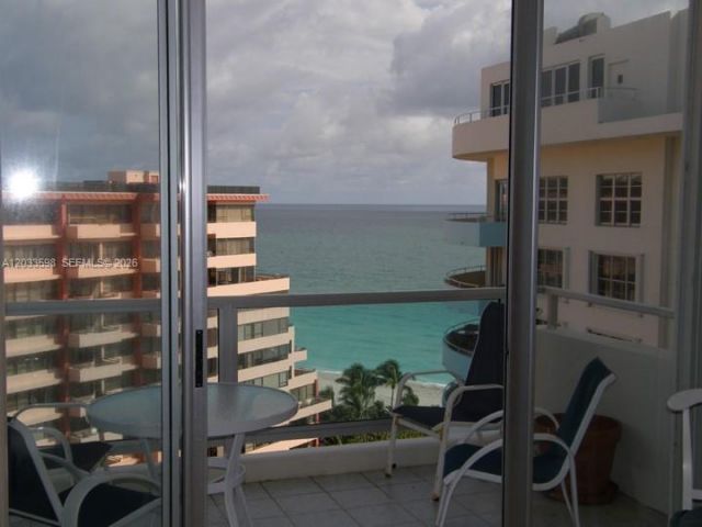 5161 Collins Ave , Unit 1702, Miami Beach, FL 33140 Photo