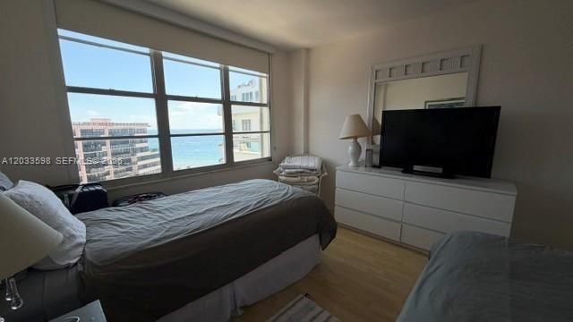 5161 Collins Ave, Unit 1702, Miami Beach, FL 33140 Photo