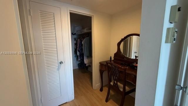 5161 Collins Ave, Unit 1702, Miami Beach, FL 33140 Photo